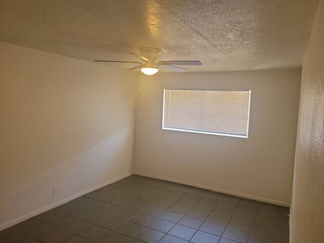 Foto del edificio - Affordable 2-Bedroom – Section 8 Accepted