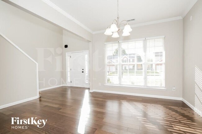 Foto del edificio - 4531 Wayland Ct