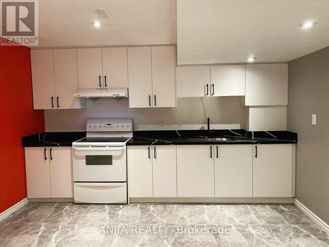 Building Photo - 3 Settlers Ridge St