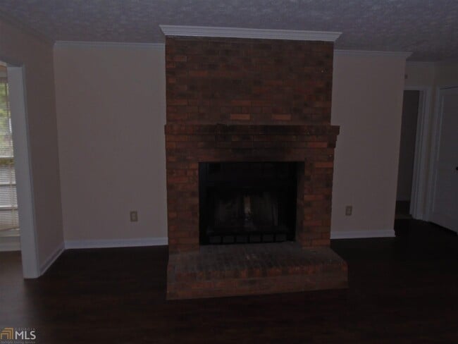 Building Photo - 1600 Pirkle Rd