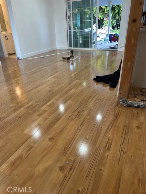 Building Photo - 8621 Salish Rd