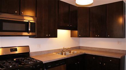 Photo - 2825 West Logan Boulevard-1
