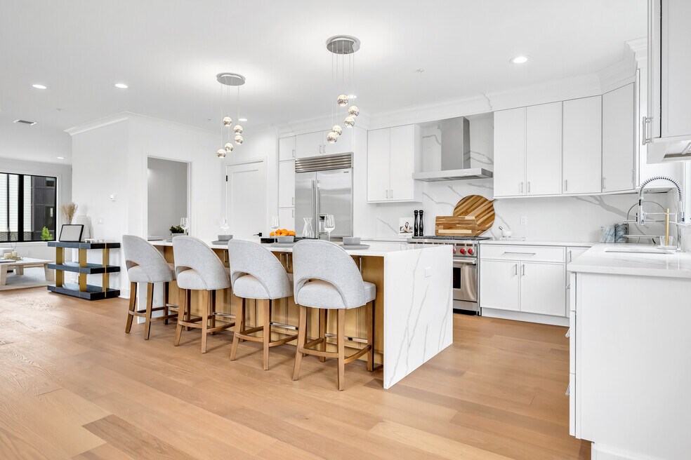 7 Skye Dr