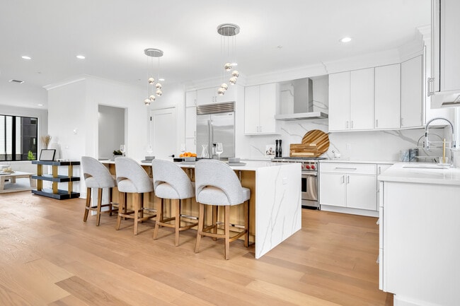 Photo - 7 Skye Dr Townhome