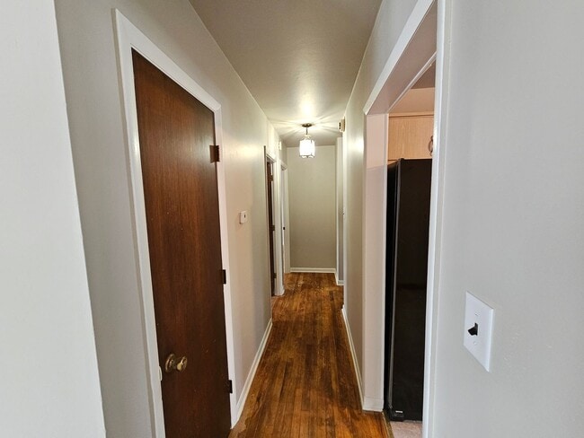 Foto del edificio - 1317 Garfield Dr