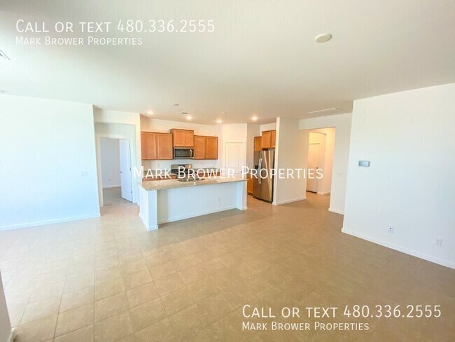 Foto del edificio - 6980 E Gamebird Way