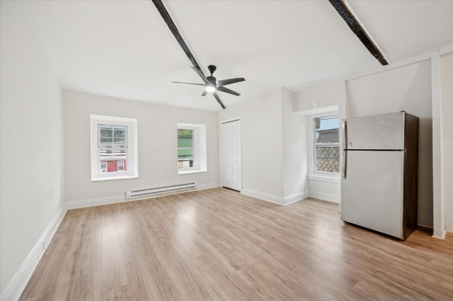 Building Photo - 4538 Greene St