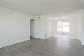 Foto del edificio - 1815 Michigan Ave