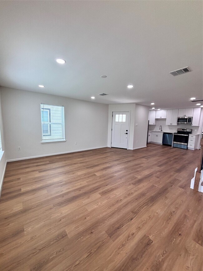 Building Photo - 9913 Porto Rico Rd