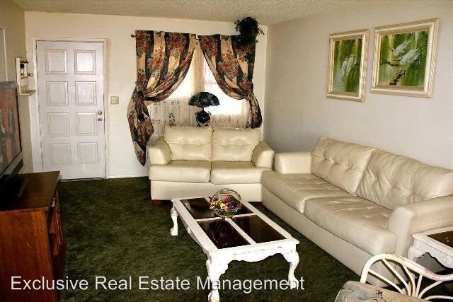 Building Photo - 2 br, 1 bath House - 2333 Linda Vista Drive