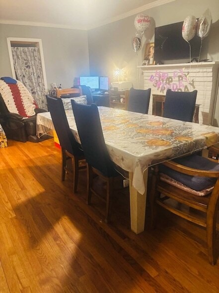 Foto del edificio - 28 Purdue Rd