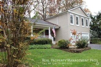 Building Photo - 5913 Clermont Landing Ct