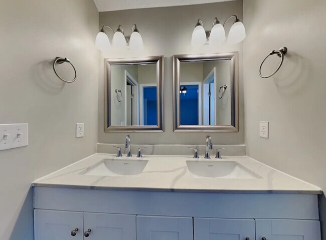 Foto del edificio - 3902 W Pollack St