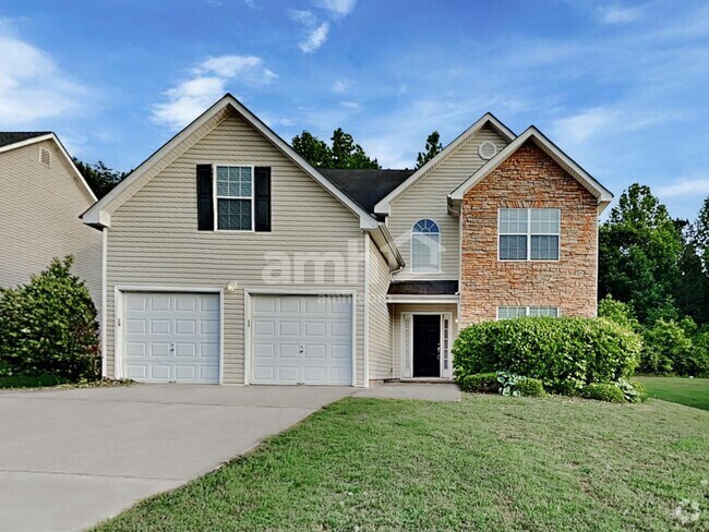 Building Photo - 221 Millstone Dr