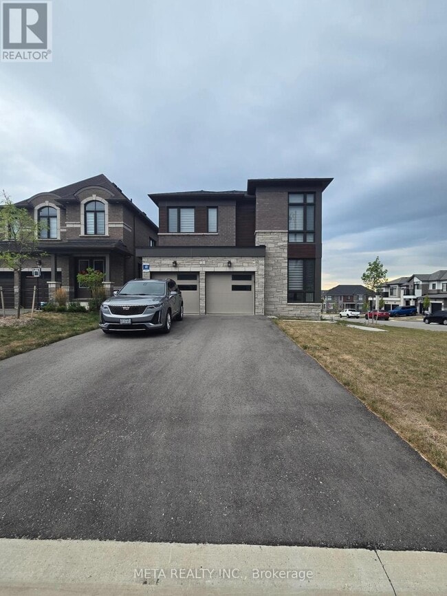 Building Photo - 2 Periwinkle Rd