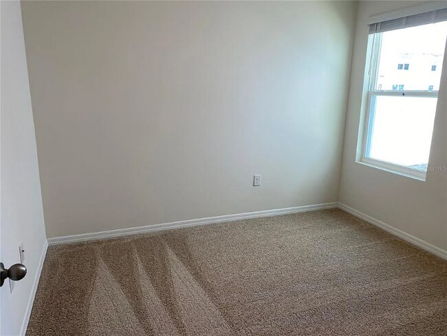 Building Photo - 32704 Canyonlands Dr