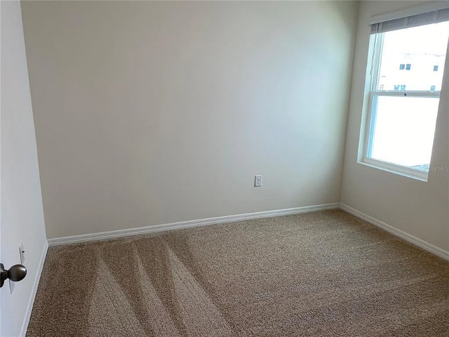 Foto del edificio - 32704 Canyonlands Dr