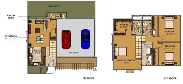 Foto del edificio - 2558 Orange Ave