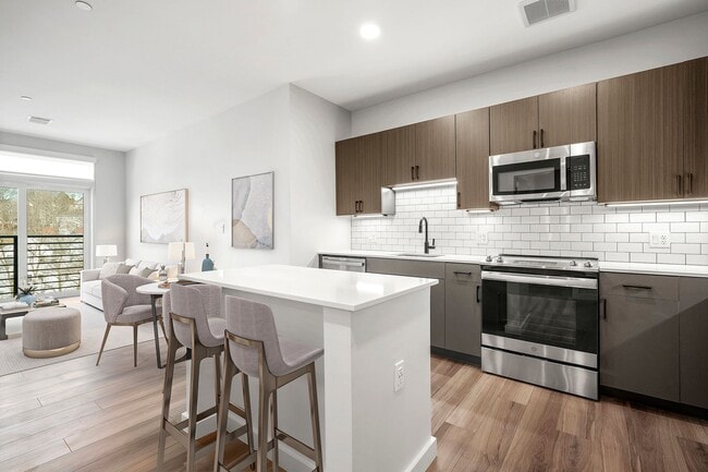 424_Kitchen-final_mu1zjq - Anden