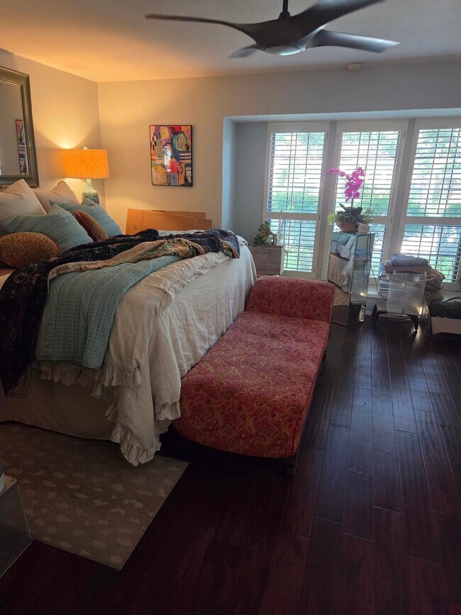 Foto del edificio - 2941 Ridgewood Dr