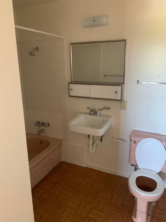Primary Photo - 1 Bedroom 1 Bath In Central Las Vegas