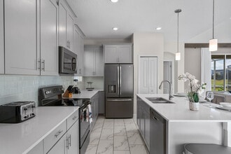 Building Photo - 8934 Cabot Cliffs Dr