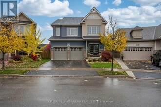 Building Photo - 36 Angela Cres