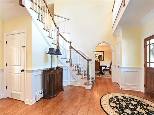Building Photo - 124 Coopers Ln