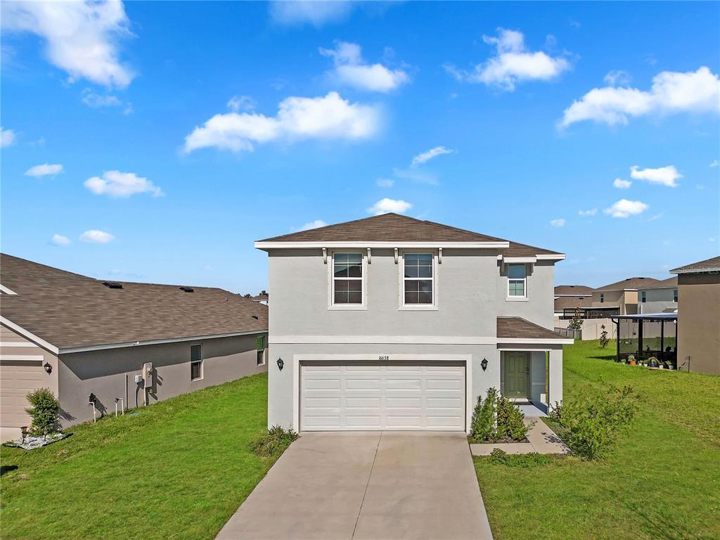 Foto principal - 16638 Mosaic Oar Dr