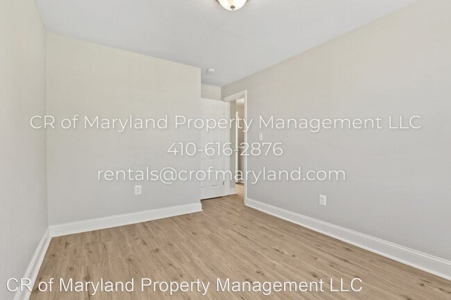 Building Photo - 3 br, 1.5 bath House - 3615 Beehler Ave