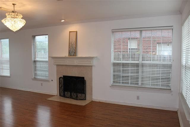 Building Photo - 5017 Remington Dr