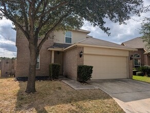 Building Photo - 11439 Northam Dr