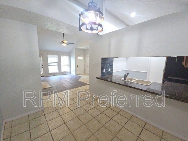 Building Photo - 8718 Roaring Point Dr