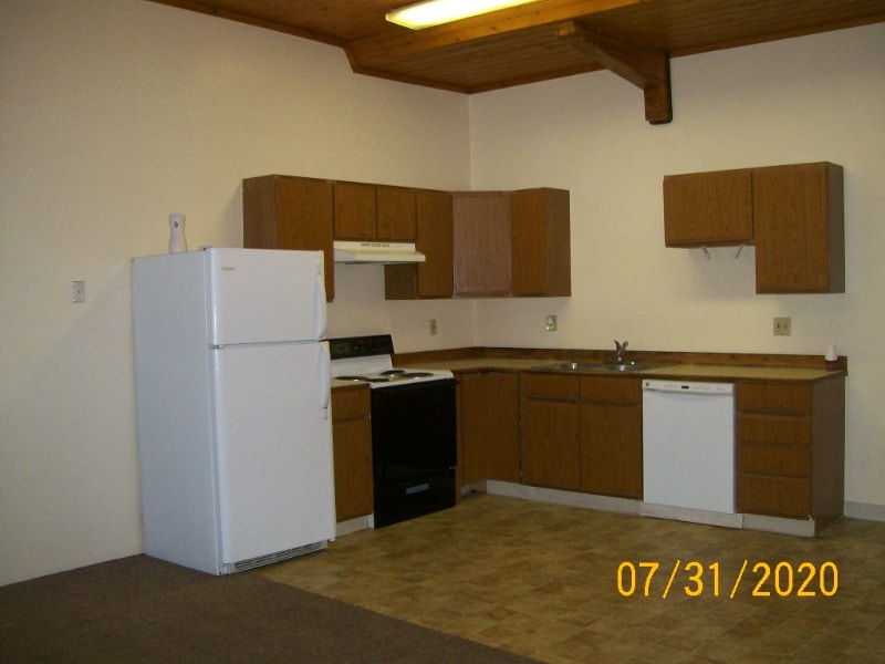 528 W Montana St, Livingston, MT 59047 House Rental in Livingston, MT