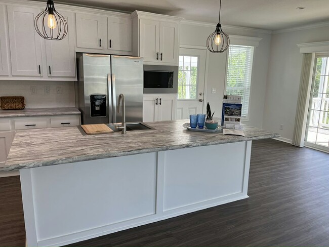 Building Photo - 3547 Vine Trl