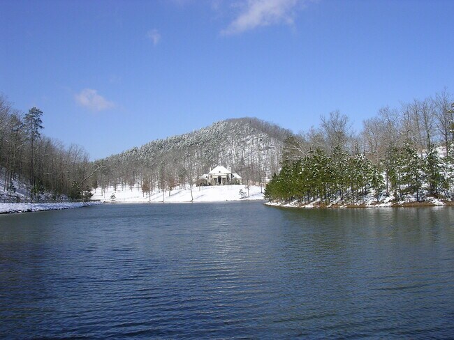 Building Photo - 27412 Kanis Rd