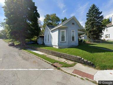 Primary Photo - 244 Home Ave
