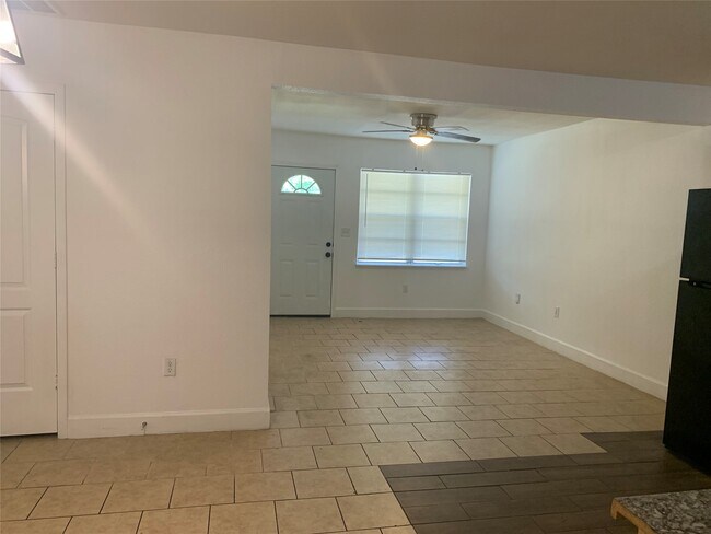 Foto del edificio - 10430 Wicklowe St