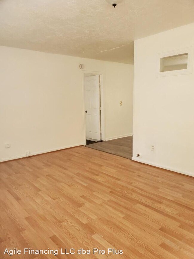 Building Photo - 3 br, 2 bath House - 9922 Gloyna Street