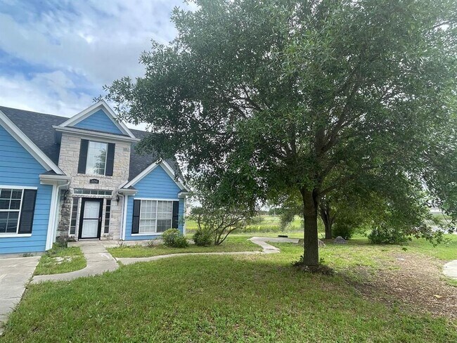 Building Photo - 1150 Arbor Knot Dr