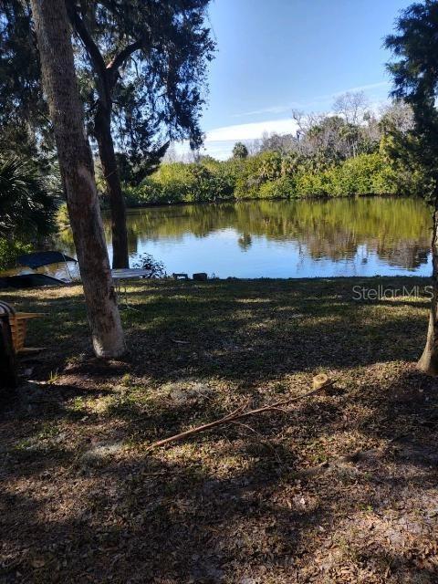 Foto del edificio - 4645 Fenton Way