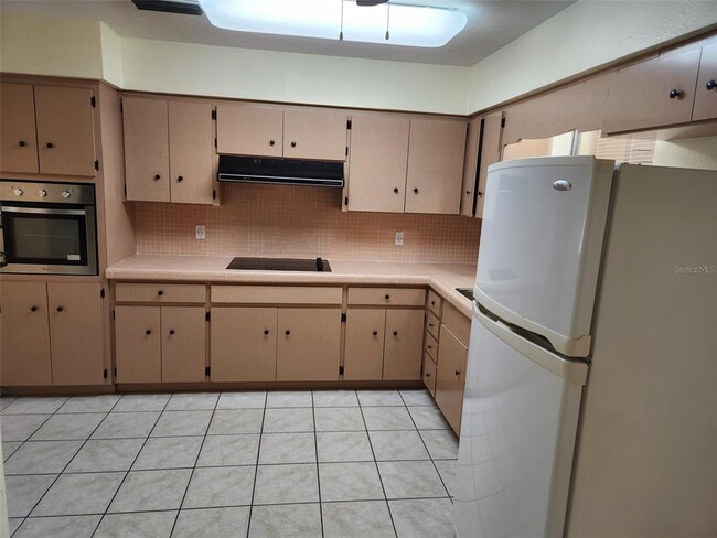 Foto del edificio - 5728 25th St W