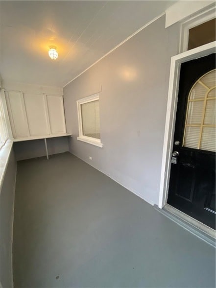 Photo - 213 Copeland St House