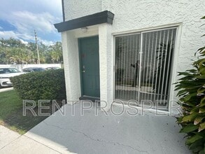 Building Photo - 4269 S Semoran Blvd