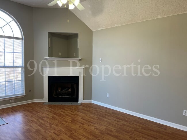 Building Photo - 9851 Maggie Woods Pl