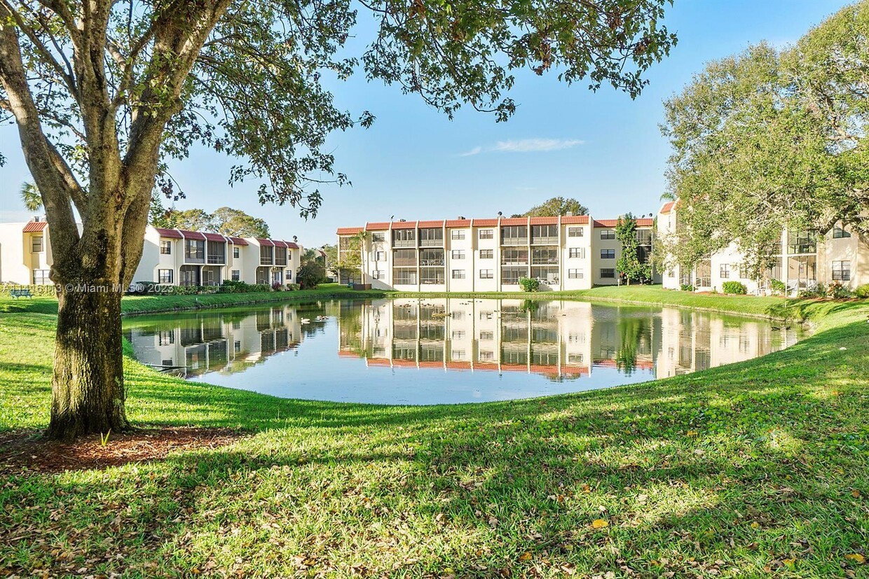 Apartment For Rent In Fort Pierce Under $900