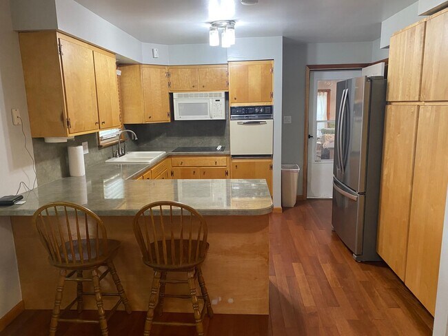 Foto del edificio - 2 Bedroom House 1.5 Baths in Willow Street