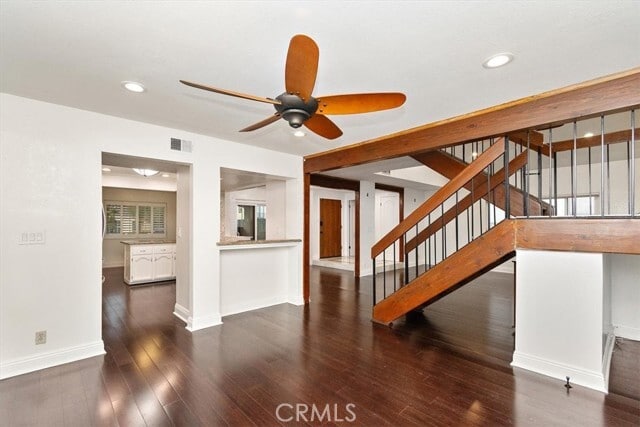 Foto del edificio - 1908 Speyer Ln