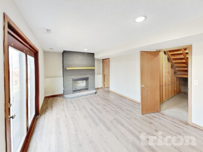 Foto del edificio - 13734 Glenhurst Ln