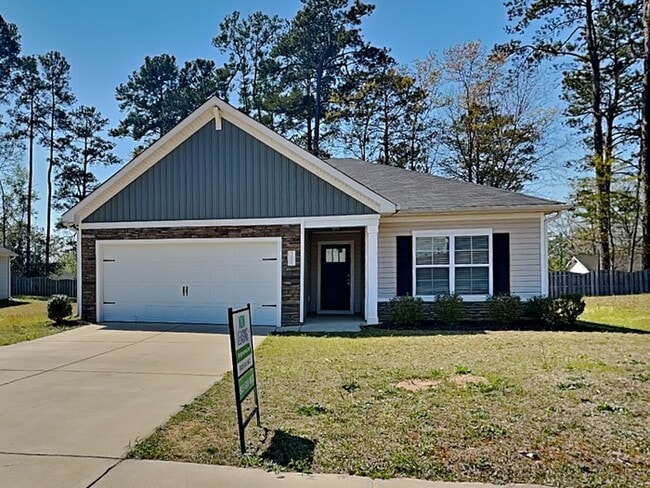 Building Photo - 306 Crooked Pne Ct